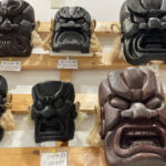 釜神様（かまど神、竃神、カマ神））