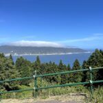 石巻市おしか御番所公園