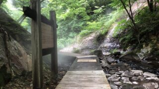 IMG_1892-320x180.jpg